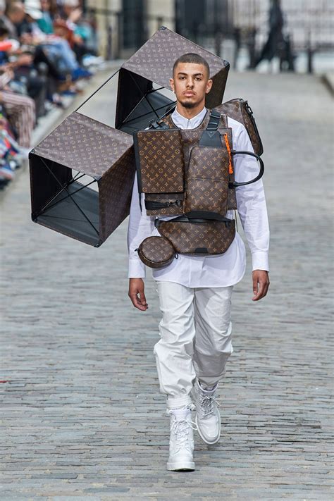 louis vuitton 2020 homme|louis vuitton men's fashion.